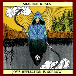 Joy’s Reflection Is Sorrow