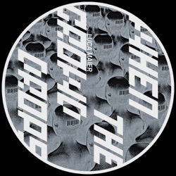 When the Crowd Drops