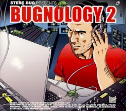 Bugnology 2