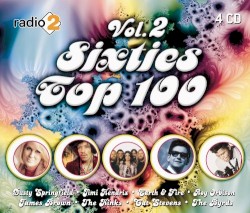 Sixties Top 100, Volume 2