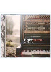 Lightburst