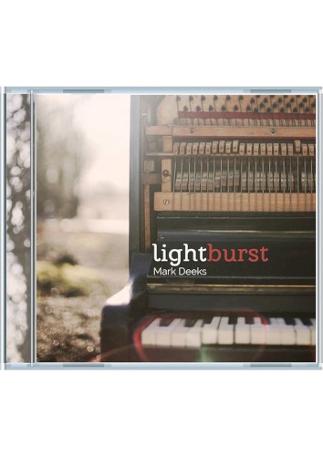 Lightburst