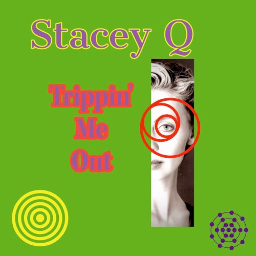 Trippin' Me Out