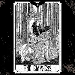 The Empress
