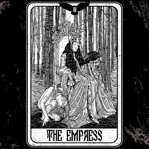 The Empress