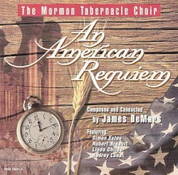 An American Requiem