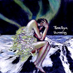 Unraveling