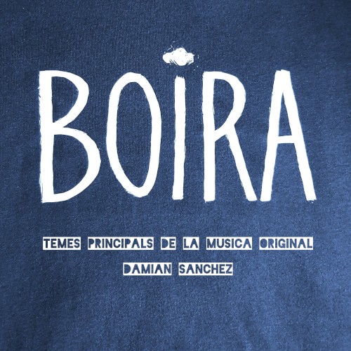 Boira (Temes Principals de la Musica Original)