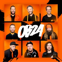 OB24 (Live at Palladium)