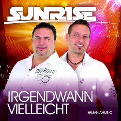 Irgendwann vielleicht