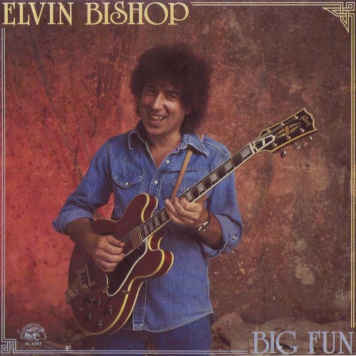 Big Fun