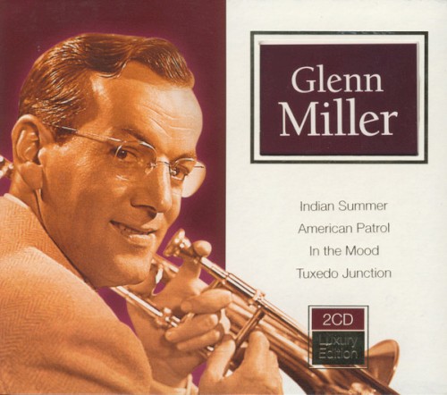 Glenn Miller