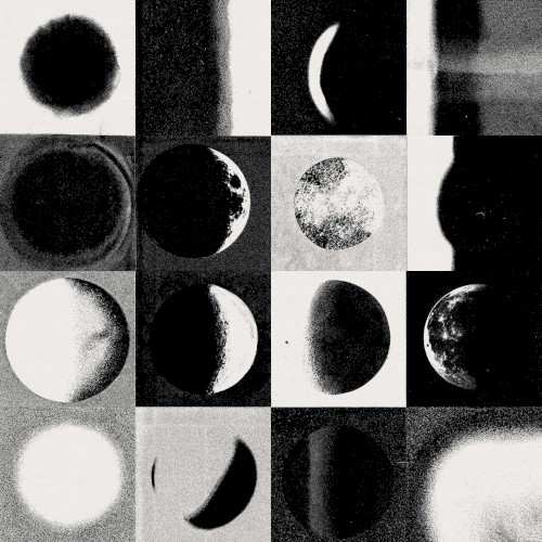 Silhouettes ❨❨ ❨ ❍ Mi◗⠝⠊⠣⠓✝︎ℋ𝐲𝕸nᛋ ~ Vol.I