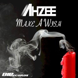 Make A Wish