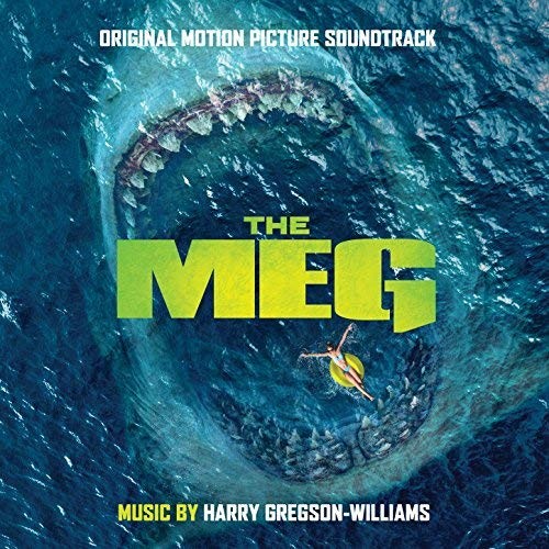 The Meg
