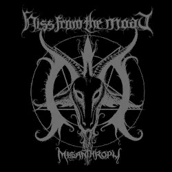 Misanthropy