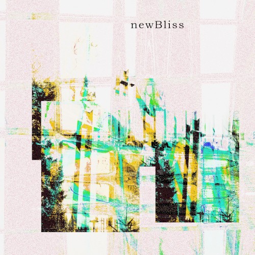newBliss