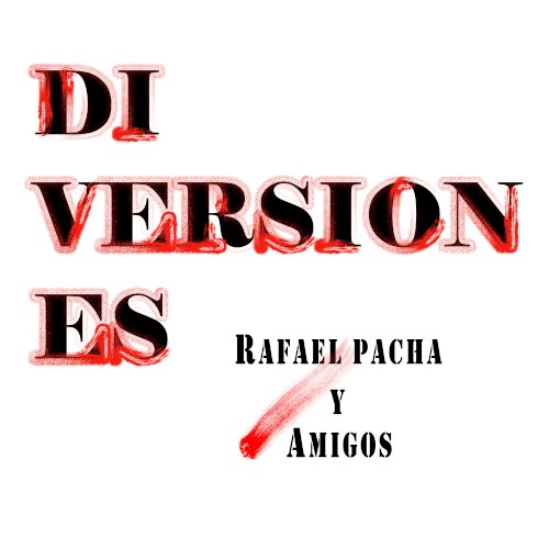 Di-Version-Es