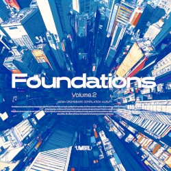 Foundations Volume.2