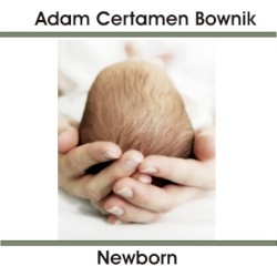 Newborn
