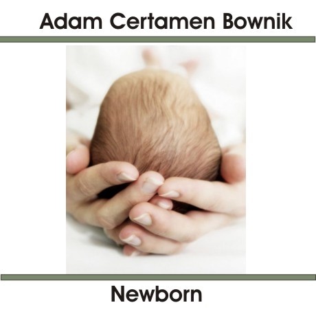Newborn