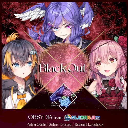 Black Out