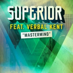 Mastermind