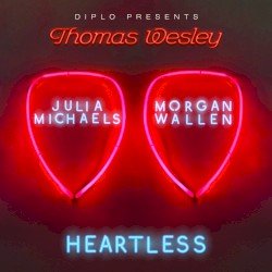 Heartless