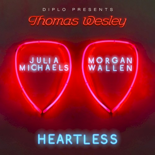 Heartless