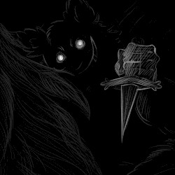 Won't Be Slain Here: The Pristine Mix (Slay the Princess Song)