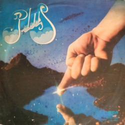 Plus