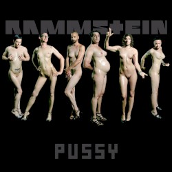 Pussy