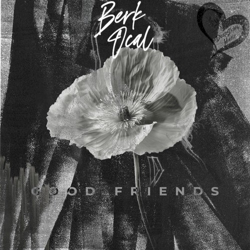 Good Friends