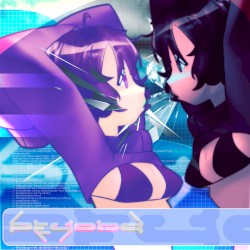 BEYOND