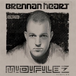 Midifilez Sampler 003