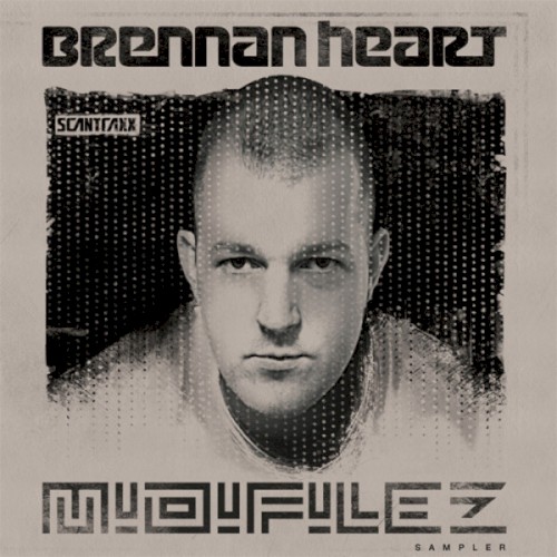 Midifilez Sampler 003