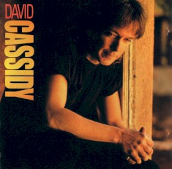 David Cassidy