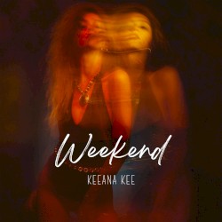 Weekend