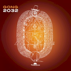 2032