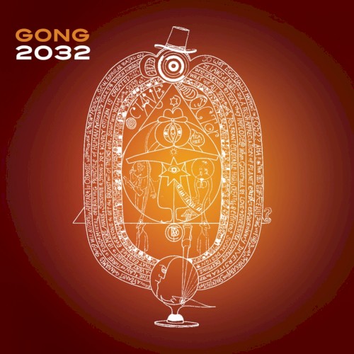 2032