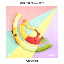 Wide Open