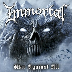 War Against All
