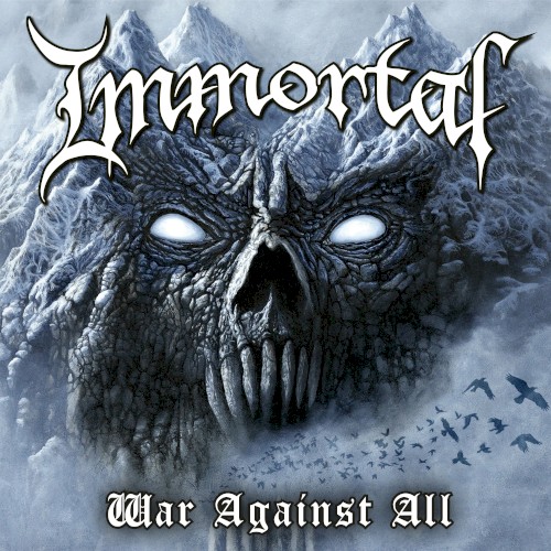 War Against All
