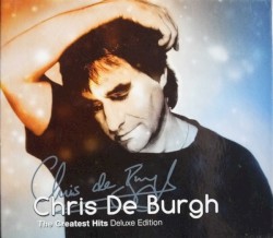 The Greatest Hits Deluxe Edition