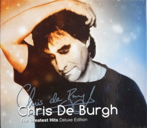 The Greatest Hits Deluxe Edition