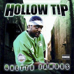 Ghetto Famous