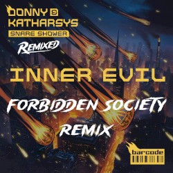 Inner Evil (Forbidden Society remix)