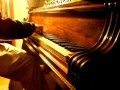 Piano improvisation 20.12.2010 (7381)