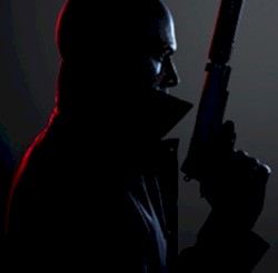 Hitman 3 (Original Soundtrack)