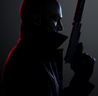 Hitman 3 (Original Soundtrack)